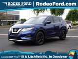 2020 Nissan Rogue S Phoenix AZ 2020 Nissan Rogue S Phoenix AZ