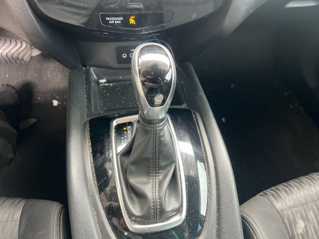 2020 Nissan Rogue S Milwaukie OR