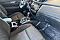 2020 Nissan Rogue S Roseville CA
