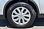 2020 Nissan Rogue S Roseville CA
