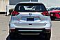 2020 Nissan Rogue S Roseville CA