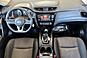 2020 Nissan Rogue S Roseville CA