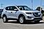 2020 Nissan Rogue S Roseville CA