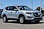 2020 Nissan Rogue S Roseville CA