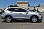 2020 Nissan Rogue S Roseville CA