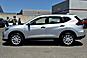 2020 Nissan Rogue S Roseville CA