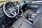 2020 Nissan Rogue S Roseville CA