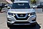 2020 Nissan Rogue S Roseville CA