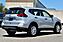 2020 Nissan Rogue S Roseville CA