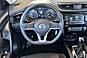 2020 Nissan Rogue S Roseville CA