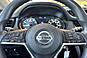 2020 Nissan Rogue S Roseville CA