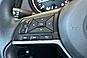 2020 Nissan Rogue S Roseville CA