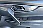 2020 Nissan Rogue S Roseville CA