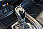 2020 Nissan Rogue S Roseville CA