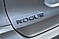 2020 Nissan Rogue S Roseville CA