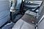 2020 Nissan Rogue S Roseville CA