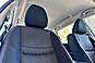 2020 Nissan Rogue S Roseville CA