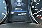 2020 Nissan Rogue S Roseville CA
