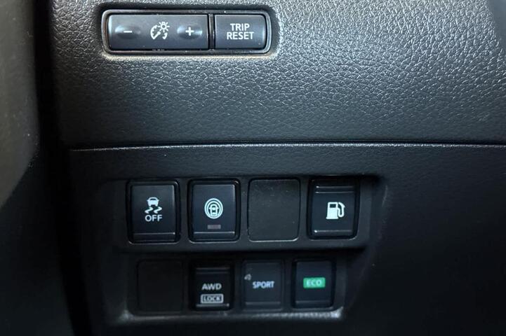 2020 Nissan Rogue S Roseville CA