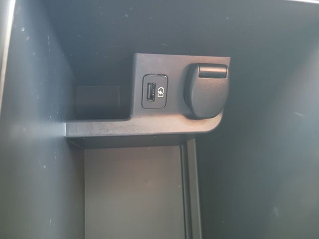 2020 Nissan Rogue S Roseville CA