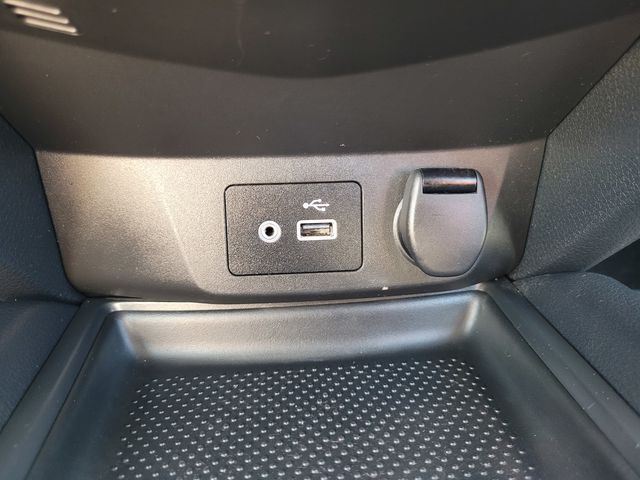 2020 Nissan Rogue S Roseville CA