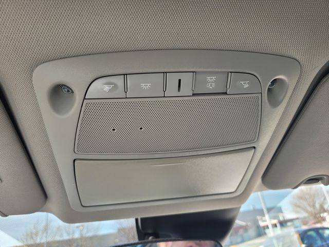 2020 Nissan Rogue S Roseville CA