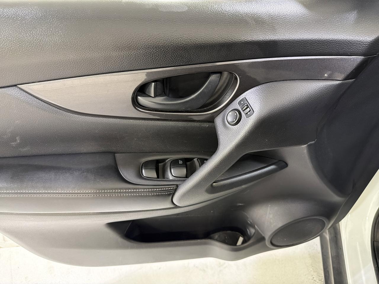 2020 Nissan Rogue S San Antonio TX