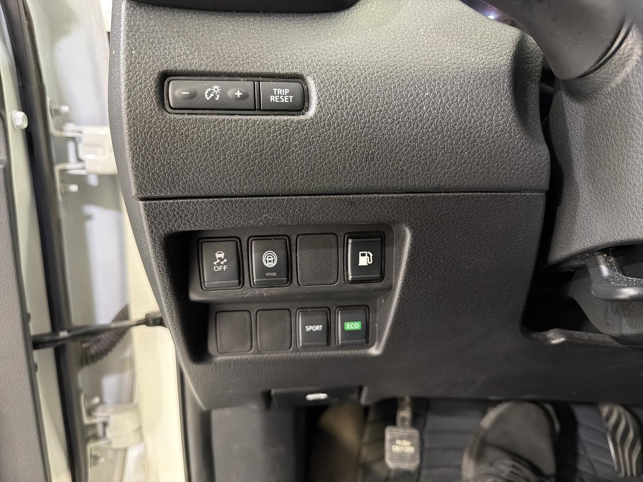 2020 Nissan Rogue S San Antonio TX