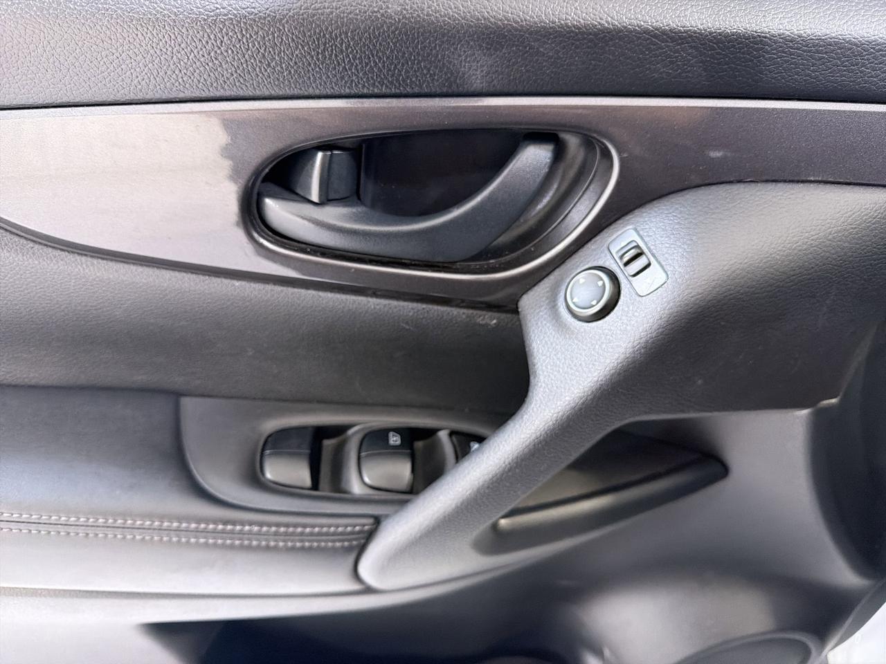 2020 Nissan Rogue S San Antonio TX