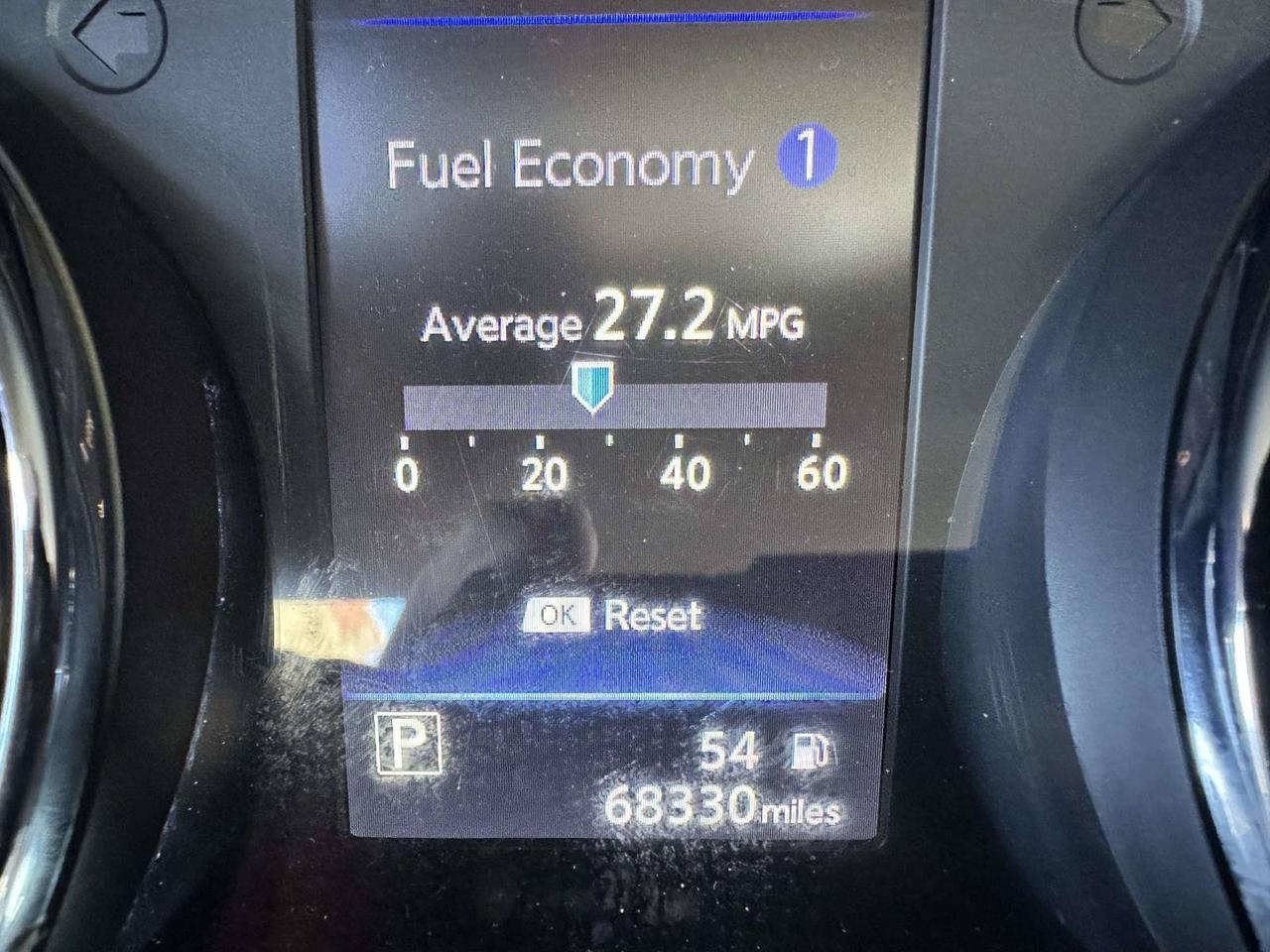 2020 Nissan Rogue S San Clemente CA
