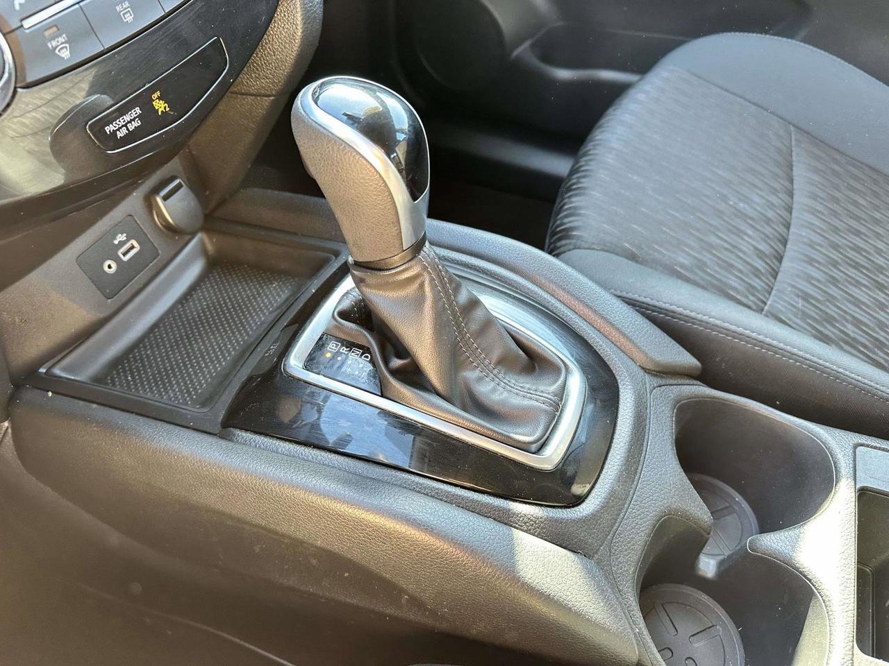 2020 Nissan Rogue S San Clemente CA