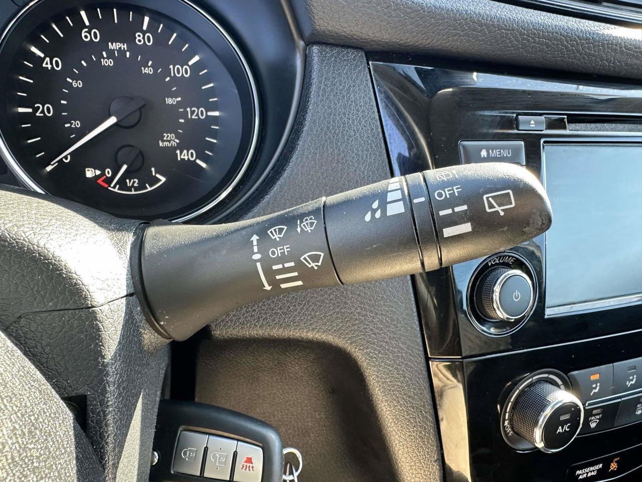 2020 Nissan Rogue S San Clemente CA