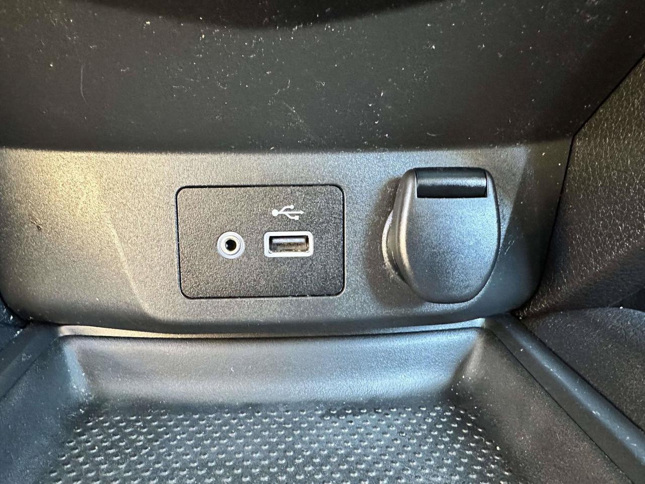 2020 Nissan Rogue S San Clemente CA