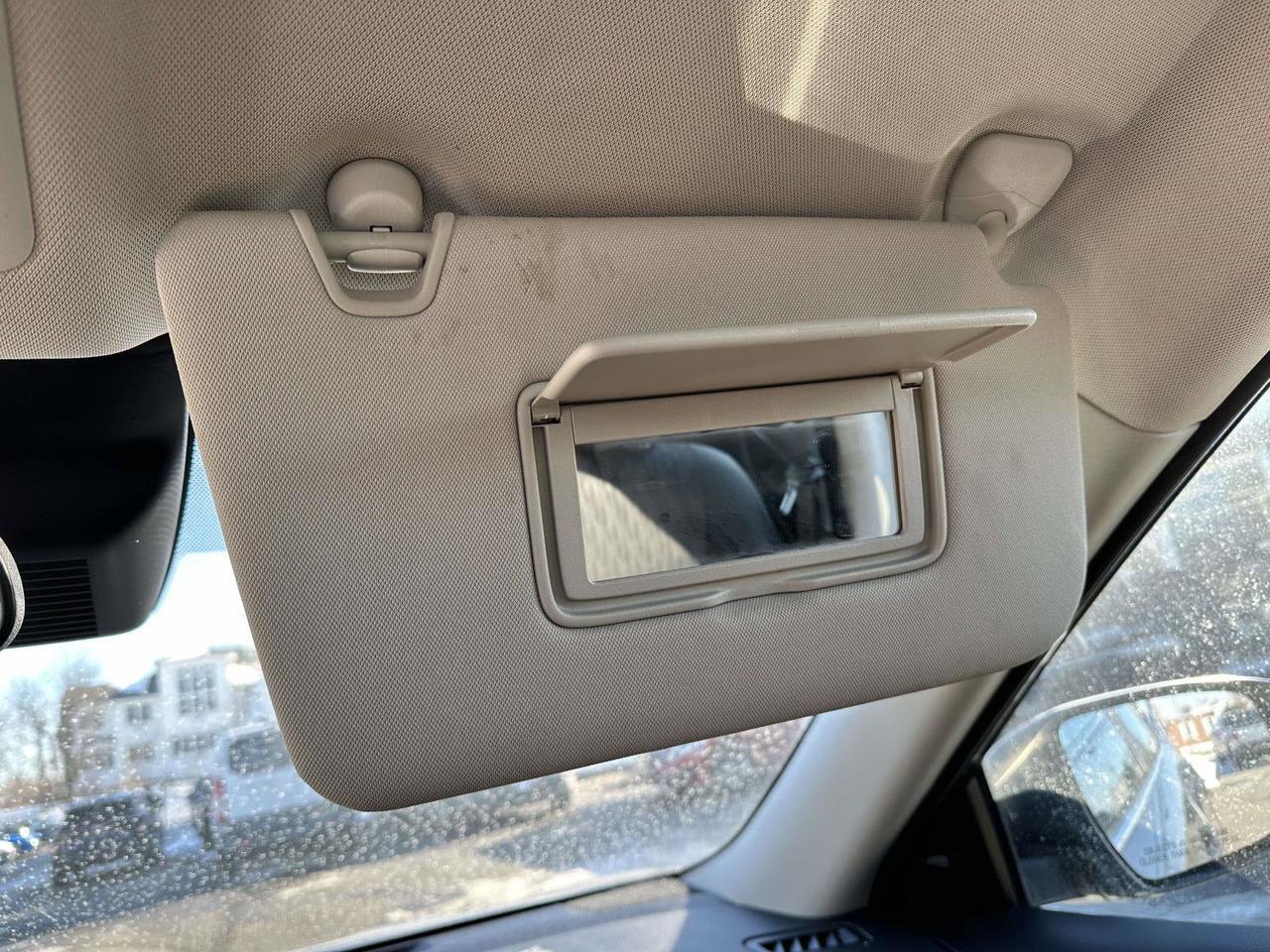 2020 Nissan Rogue S San Clemente CA