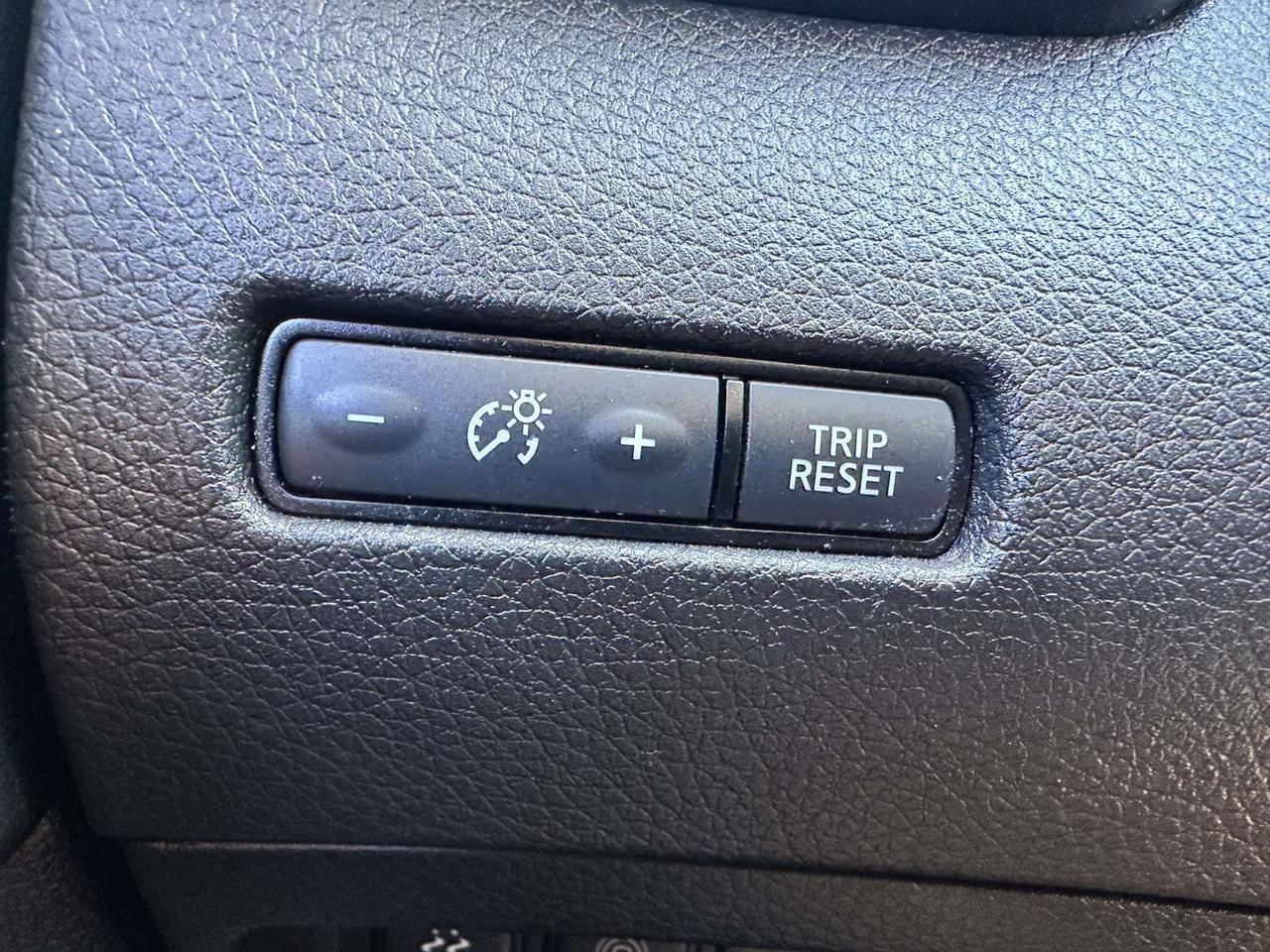 2020 Nissan Rogue S San Clemente CA