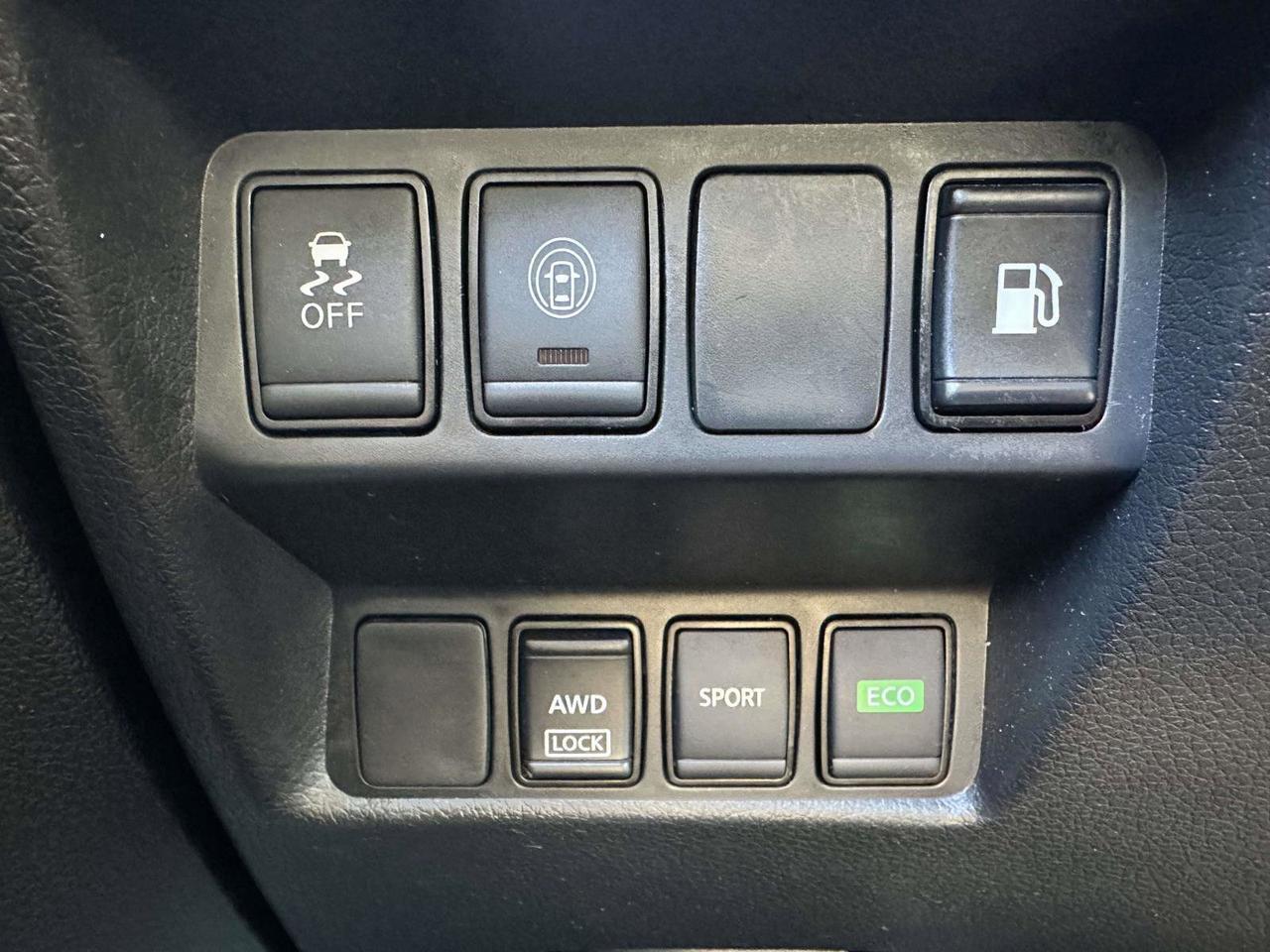 2020 Nissan Rogue S San Clemente CA