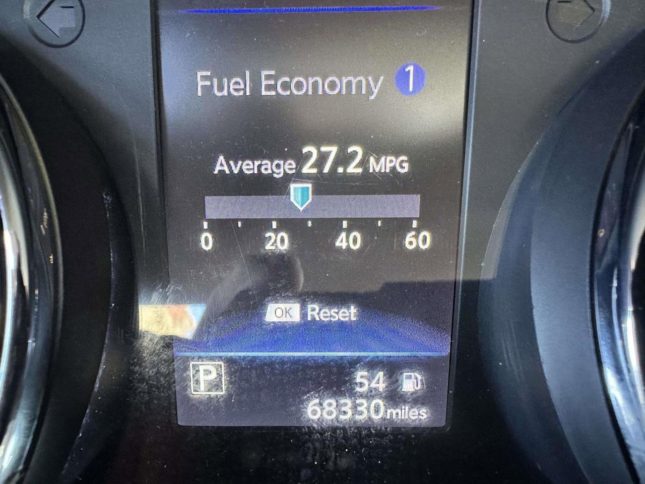 2020 Nissan Rogue S San Clemente CA