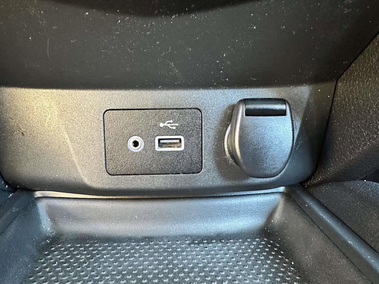 2020 Nissan Rogue S San Clemente CA