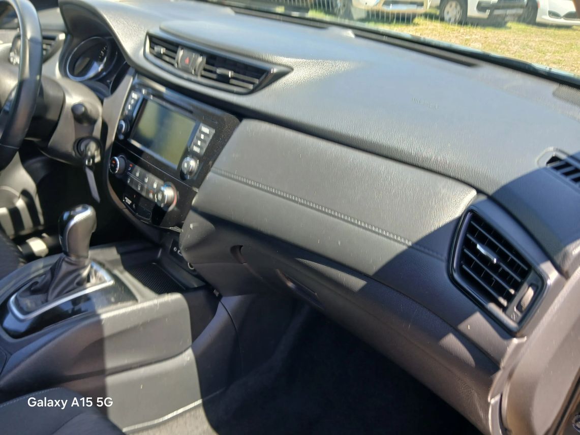 2020 Nissan Rogue S Sport Utility 4D Maitland FL