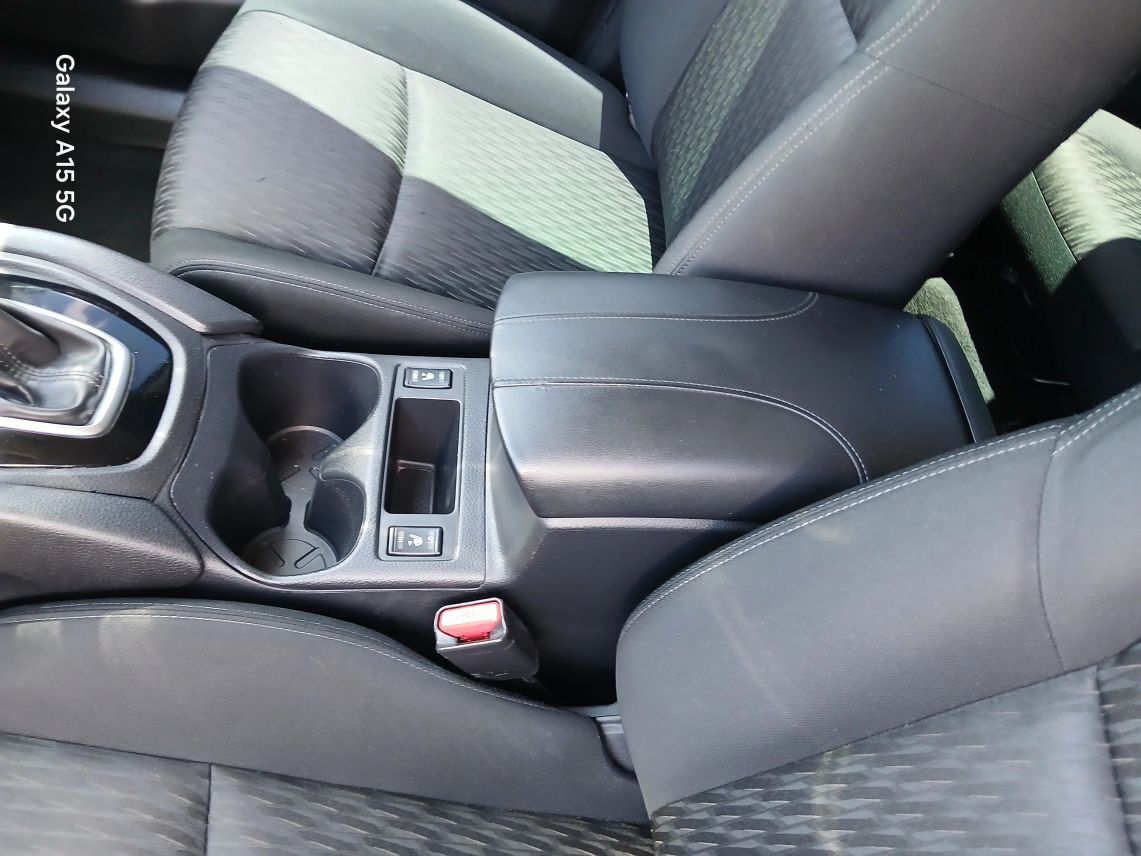 2020 Nissan Rogue S Sport Utility 4D Maitland FL