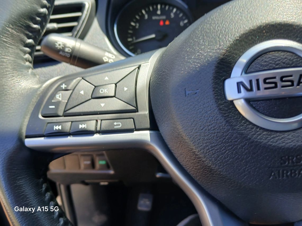 2020 Nissan Rogue S Sport Utility 4D Maitland FL