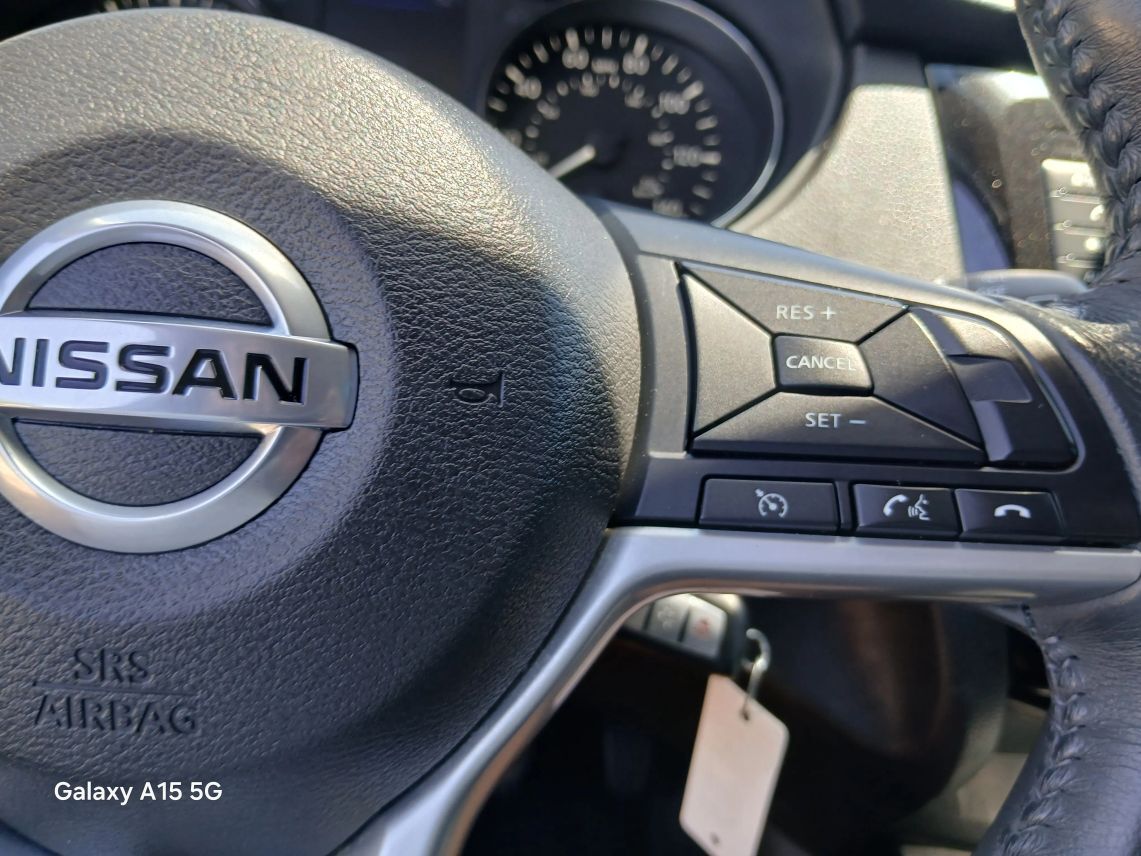 2020 Nissan Rogue S Sport Utility 4D Maitland FL