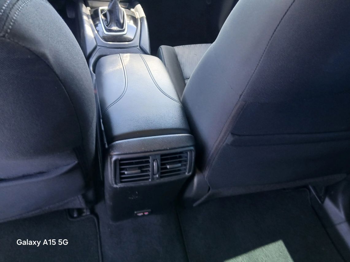 2020 Nissan Rogue S Sport Utility 4D Maitland FL