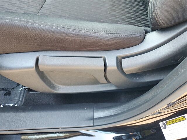 2020 Nissan Rogue S St. Augustine FL