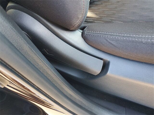2020 Nissan Rogue S St. Augustine FL