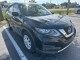 2020 Nissan Rogue S St. Augustine FL