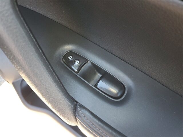 2020 Nissan Rogue S St. Augustine FL