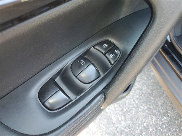 2020 Nissan Rogue S St. Augustine FL