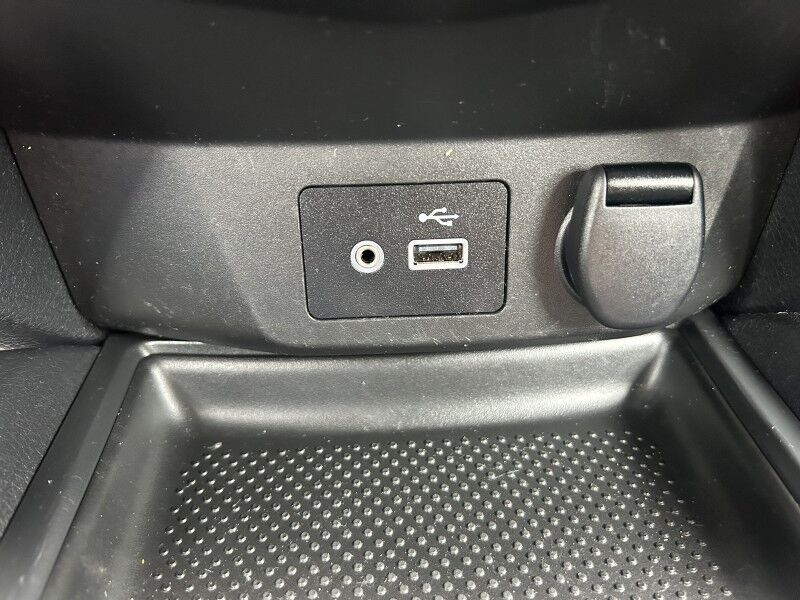 2020 Nissan Rogue S Webster MA