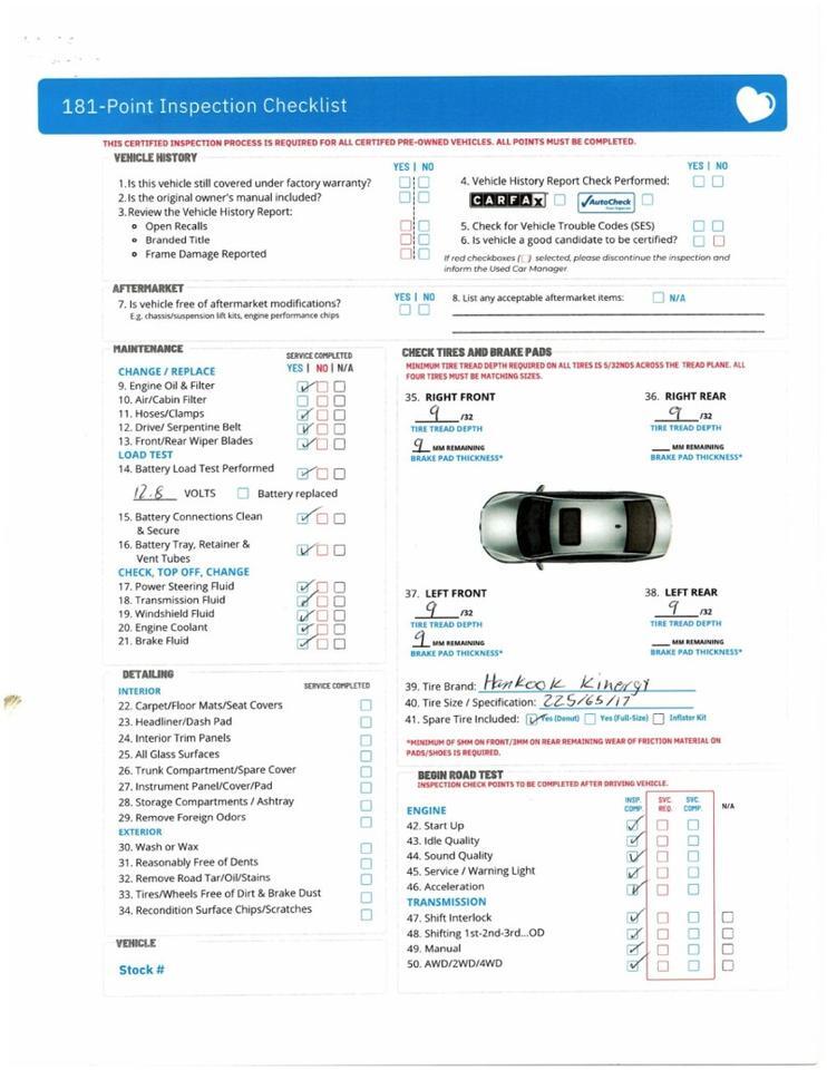 2020 Nissan Rogue S Webster MA